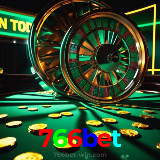 766bet:Apostas emocionantes em futebol e diversão garantida em blackjack e roleta!