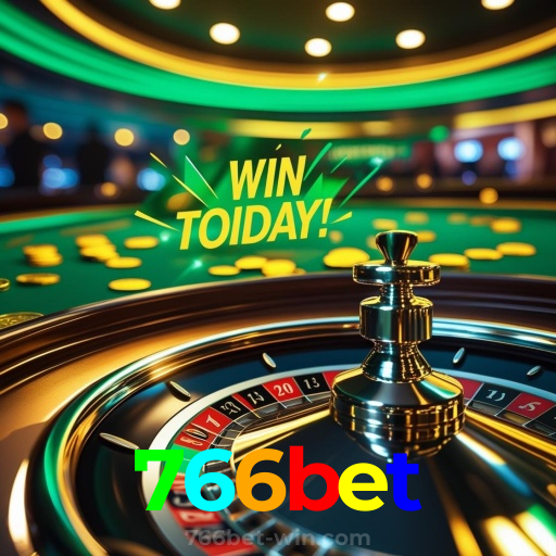 766bet:Onde a diversão nunca para: apostas no futebol e jogos de cassino!
