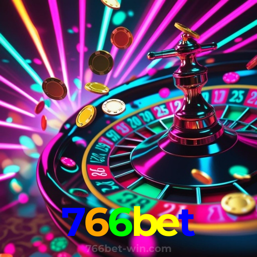 766bet:Apostas ao vivo no futebol e grandes prêmios em slots te esperam!