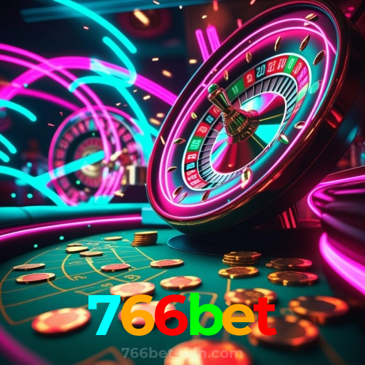 766bet:Jogue nas melhores slots e conquiste o jackpot dos seus sonhos!