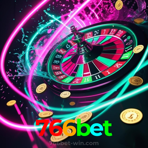 766bet:Jogue poker online e mostre seu talento nas cartas!