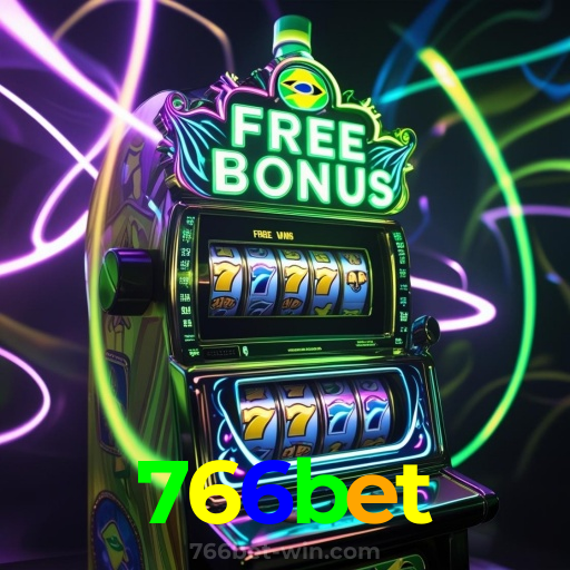 766bet:Aposte em nosso cassino e viva uma experiência única de diversão!