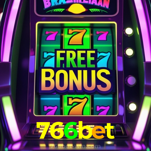 766bet:Jogue slots, poker e aposte no futebol online para grandes prêmios!