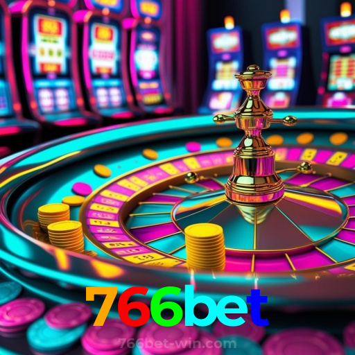 766bet:Jogue futebol online e vença com as melhores apostas!
