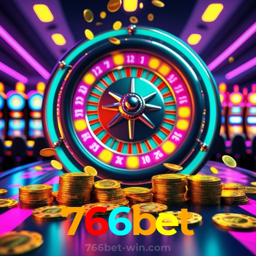 766bet:Jogue blackjack e conquiste a vitória no cassino online!