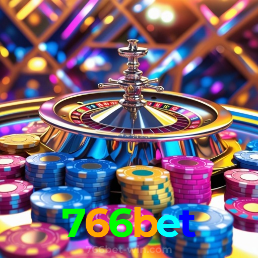 766bet:Sua sorte está no cassino online com apostas no futebol e jogos emocionantes!