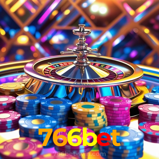 766bet:Jogue poker, aposte no futebol e ganhe prêmios incrÃveis no cassino!