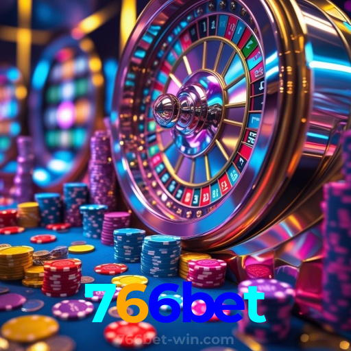 766bet:Jogue poker, aposte no futebol e ganhe em grande estilo!