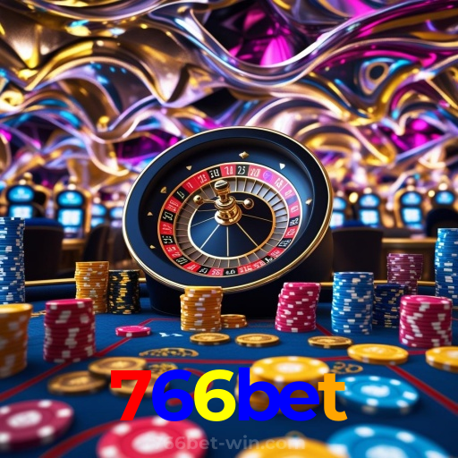 766bet:Apostas ao vivo no futebol e grandes prêmios em jogos de blackjack!