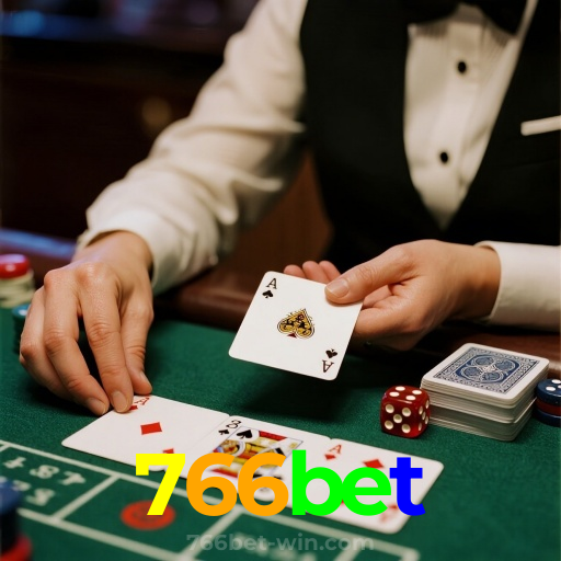 766bet:Aposte no seu time e ganhe prêmios incríveis com poker e roleta!