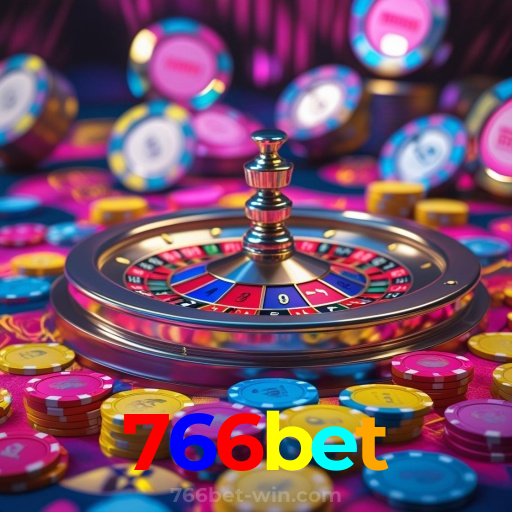 766bet:Jogue nas roletas e descubra as maiores vitórias!