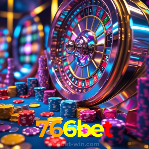 766bet:Ganhe prêmios incrÃveis com apostas ao vivo em futebol e jogue roleta!