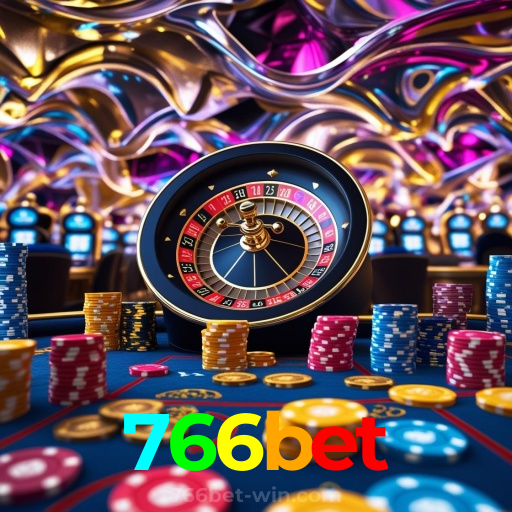 766bet:Jogue nas melhores slots e conquiste jackpots incrÃveis!