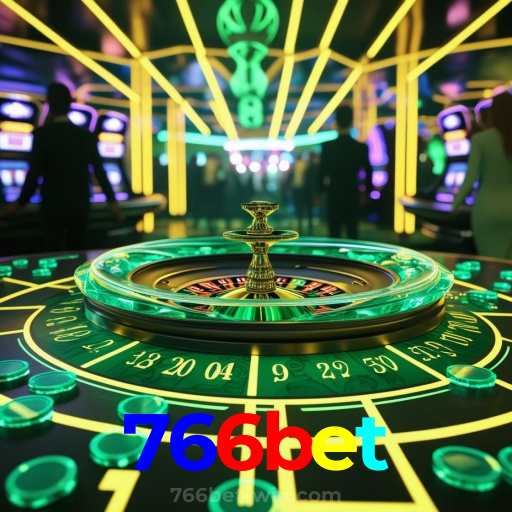 766bet:Jogue agora nas melhores slots e ganhe prêmios fantásticos!