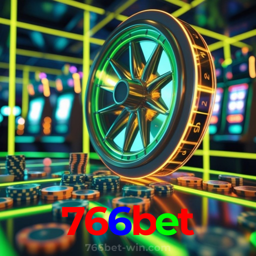 766bet:Acelere seu jogo no futebol online e vença de forma épica!