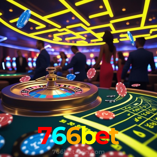 766bet：Aposte no futebol digital e vença as maiores competições!