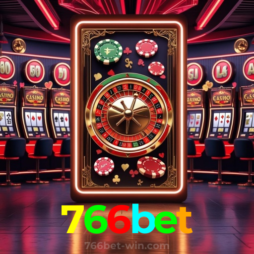 766bet:A diversão nunca para! Entre no nosso cassino e jogue os melhores jogos!