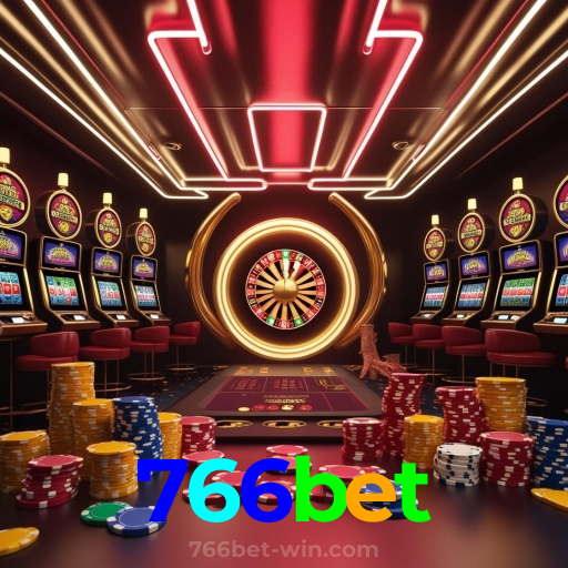 766bet:Jogue blackjack, aposte no futebol e ganhe grandes prêmios no cassino online!