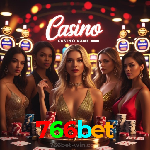 766bet：Jogue nas roletas e ganhe prêmios sensacionais!