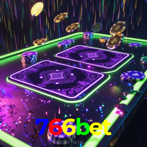 766bet:Apostas ao vivo no futebol e grandes prêmios em jogos de blackjack!
