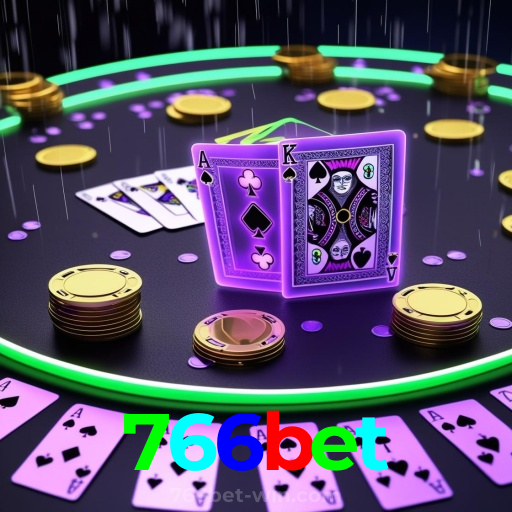766bet:A sorte é sua! Aposte agora e ganhe muito mais!