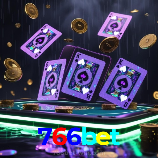 766bet：O futebol online está esperando por você, com grandes recompensas!