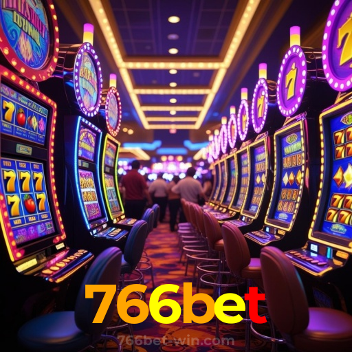 766bet:Apostas de futebol online te esperam! Aposte e vença agora!