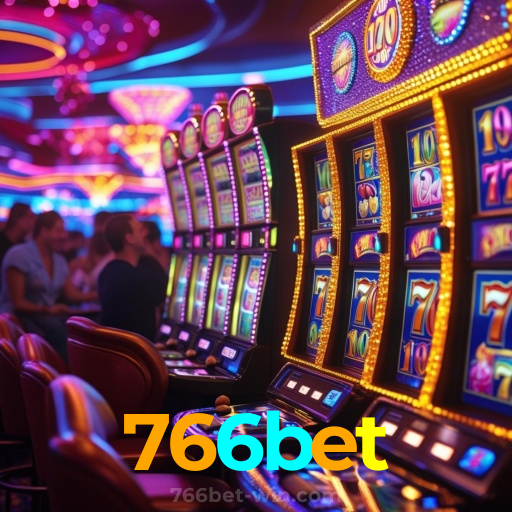 766bet：Jogue blackjack e aposte no futebol para uma experiência completa!