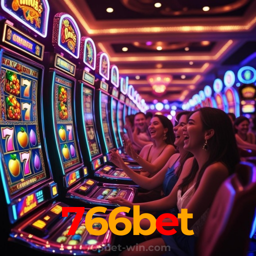 766bet:Aposte no futebol e jogue os melhores jogos de cassino com grandes prêmios!
