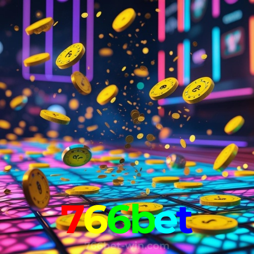 766bet:Jogue poker, slots e aposte no futebol para uma experiência única!