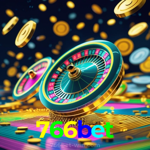 766bet:Aposte no futebol e jogue os jogos mais emocionantes como blackjack e poker!