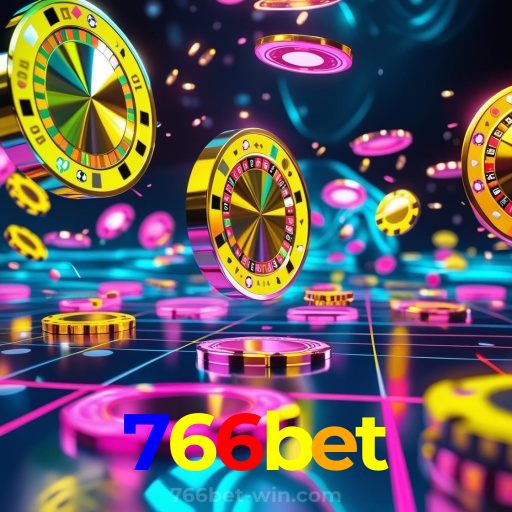 766bet:Entre na ação! Aposte nas slots e conquiste grandes vitórias!