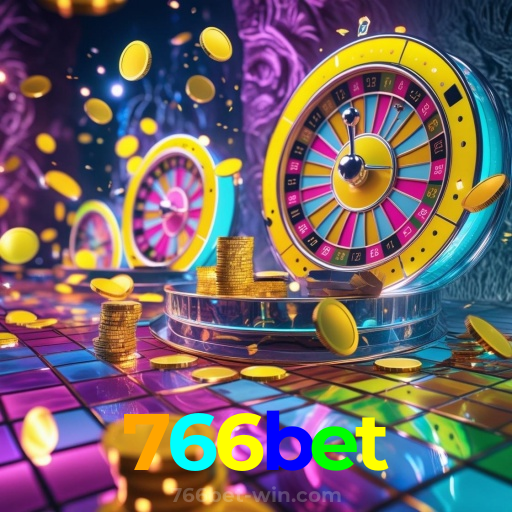 766bet:Apostas em futebol e os melhores jackpots de cassino te esperam!