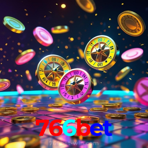 766bet:Apostas ao vivo no futebol e grandes prêmios em jogos de blackjack!
