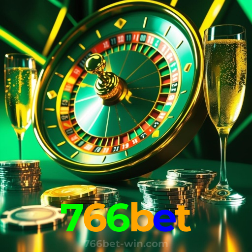 766bet：Jogue futebol online e leve para casa prêmios incríveis!