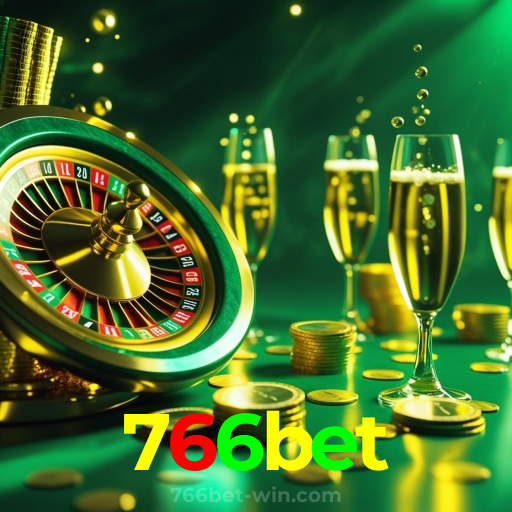 766bet:O campo de futebol está em jogo! Aposte e vença os melhores times!
