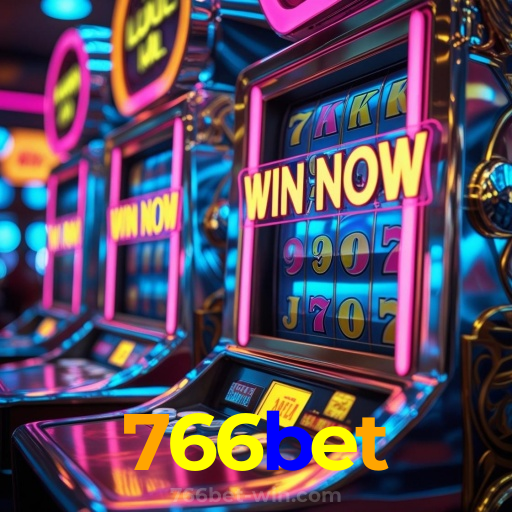 766bet:A roleta te espera para grandes vitórias! Aposte agora!