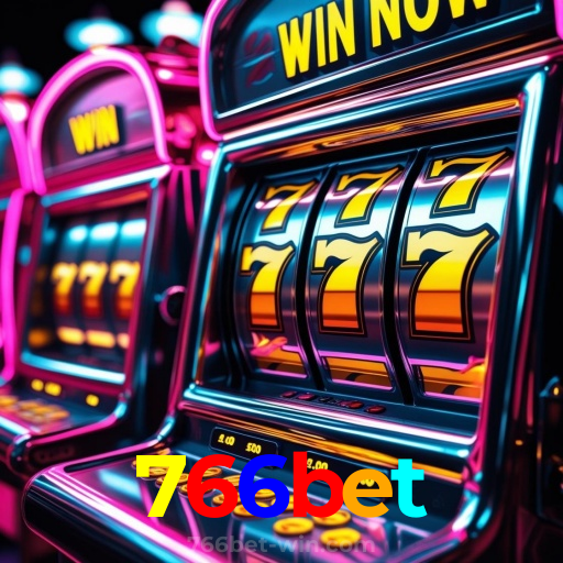 766bet:O cassino online está te esperando! Gire a roleta e ganhe!