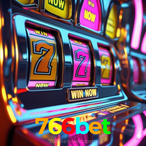 766bet：Jogue poker como um profissional e vença agora mesmo!