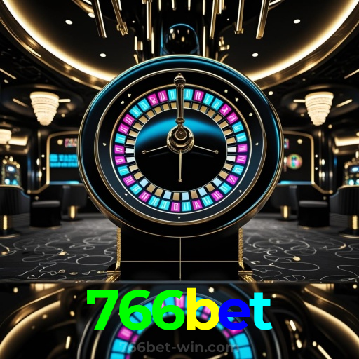 766bet:Divirta-se com poker, blackjack e aposte no futebol online!