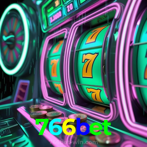 766bet:Jogue roleta, blackjack e aposte no futebol no cassino mais seguro!