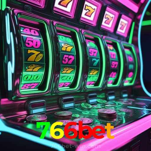 766bet：Aposte no futebol online e vença com estilo e emoção!
