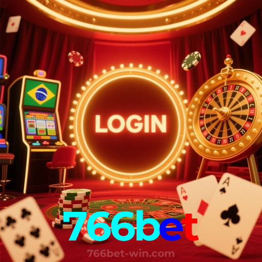 766bet：O futebol está online! Aposte agora e ganhe grandes vitórias!