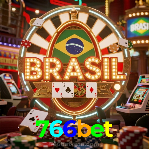 766bet:Apostas ao vivo no futebol e vitórias garantidas em roleta!
