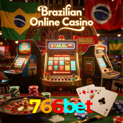 766bet:Vença no futebol online e ganhe grandes prêmios em nosso cassino!