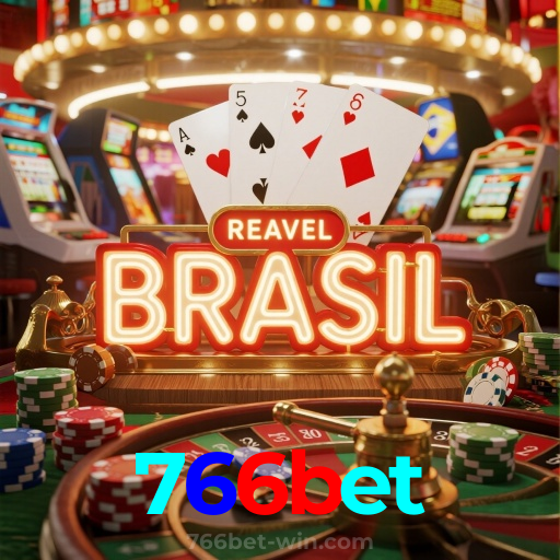 766bet：Desafie a roleta e conquiste prêmios incríveis!