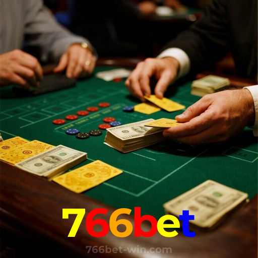 766bet：Jogue slots, roleta e aposte no futebol para grandes vitórias!