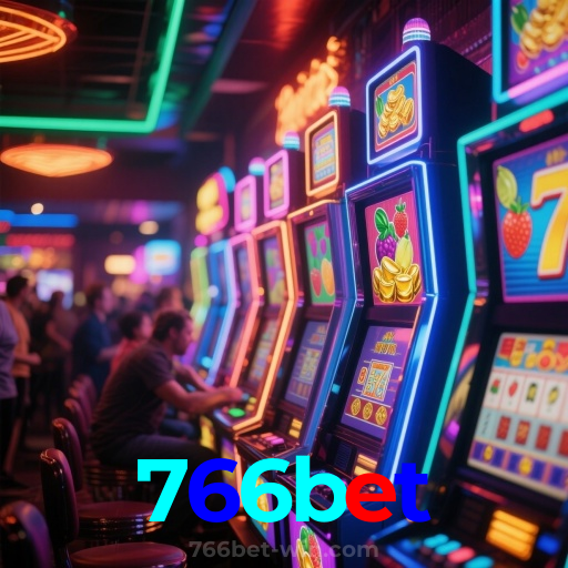 766bet:Aposte no futebol e ganhe com os melhores jogos de cassino online!