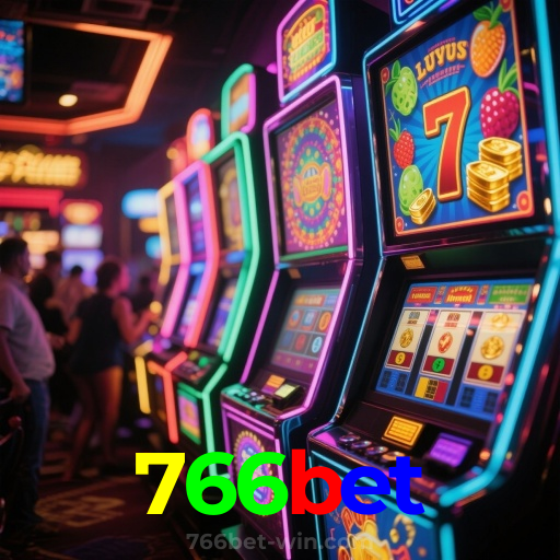 766bet：Jogue poker, aposte no futebol e ganhe em nosso cassino online!