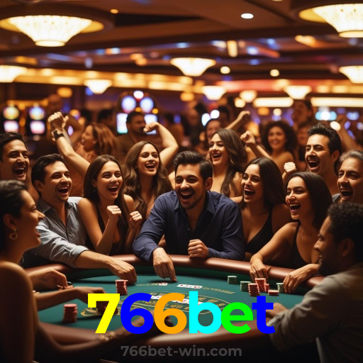 766bet：Cada giro é uma nova chance! Aposte nas slots e vença!